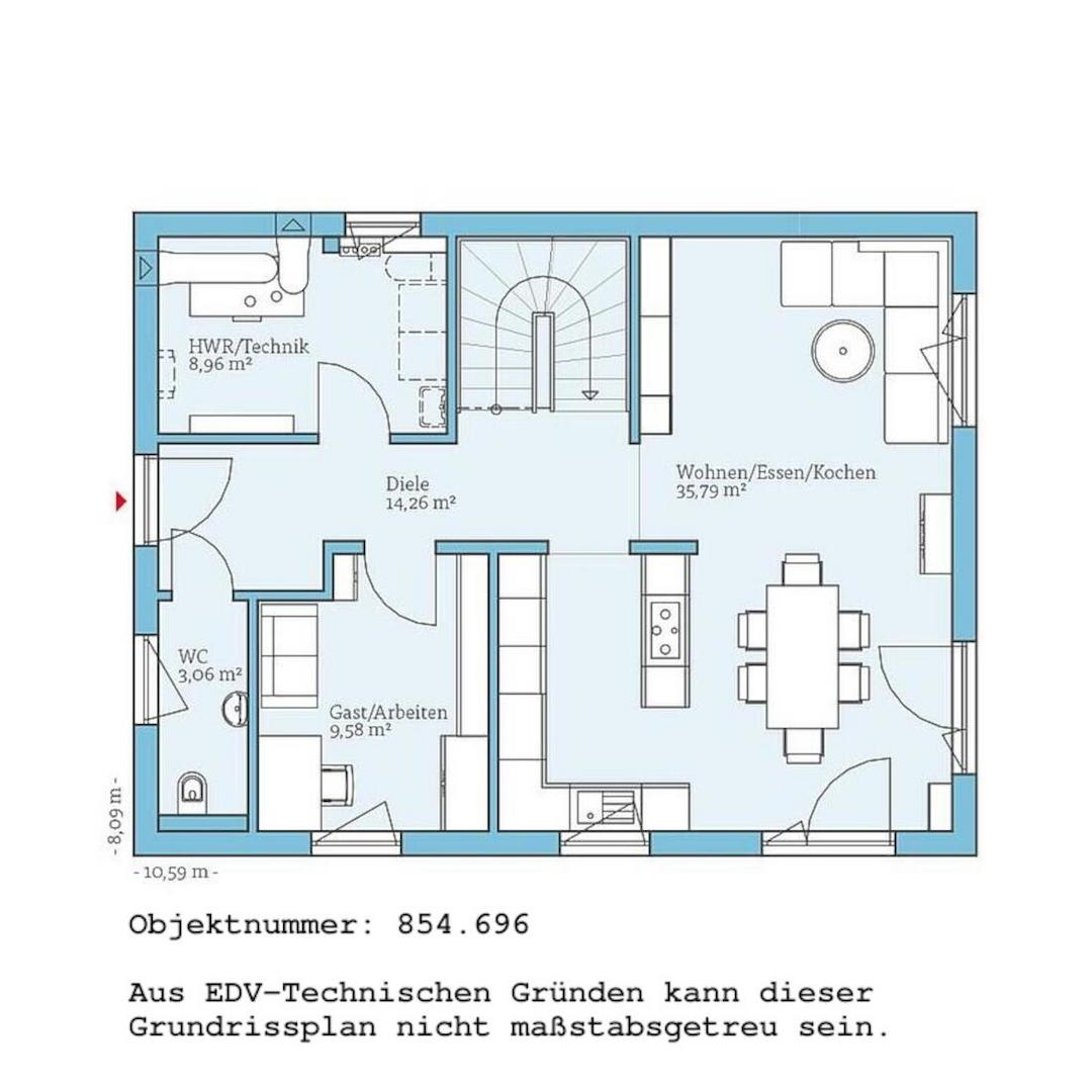 854696-EG