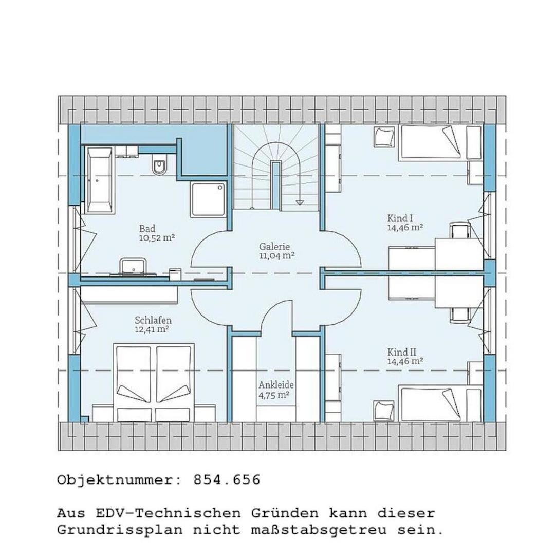 854696-DG
