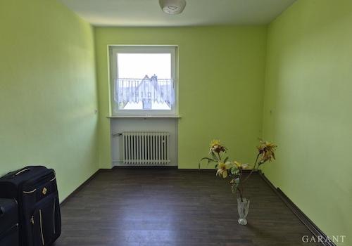 Wohnung Obergeschoss (4)
