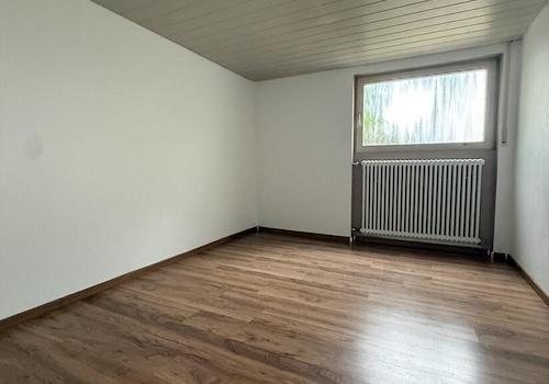 Gästezimmer