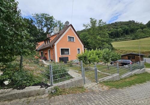 AnsichtA4