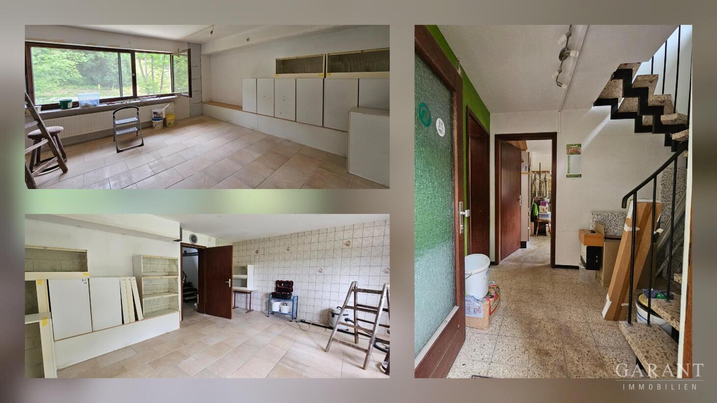 EG Haus 2