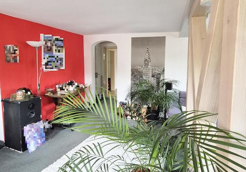 Wohnzimmer-2-OG .