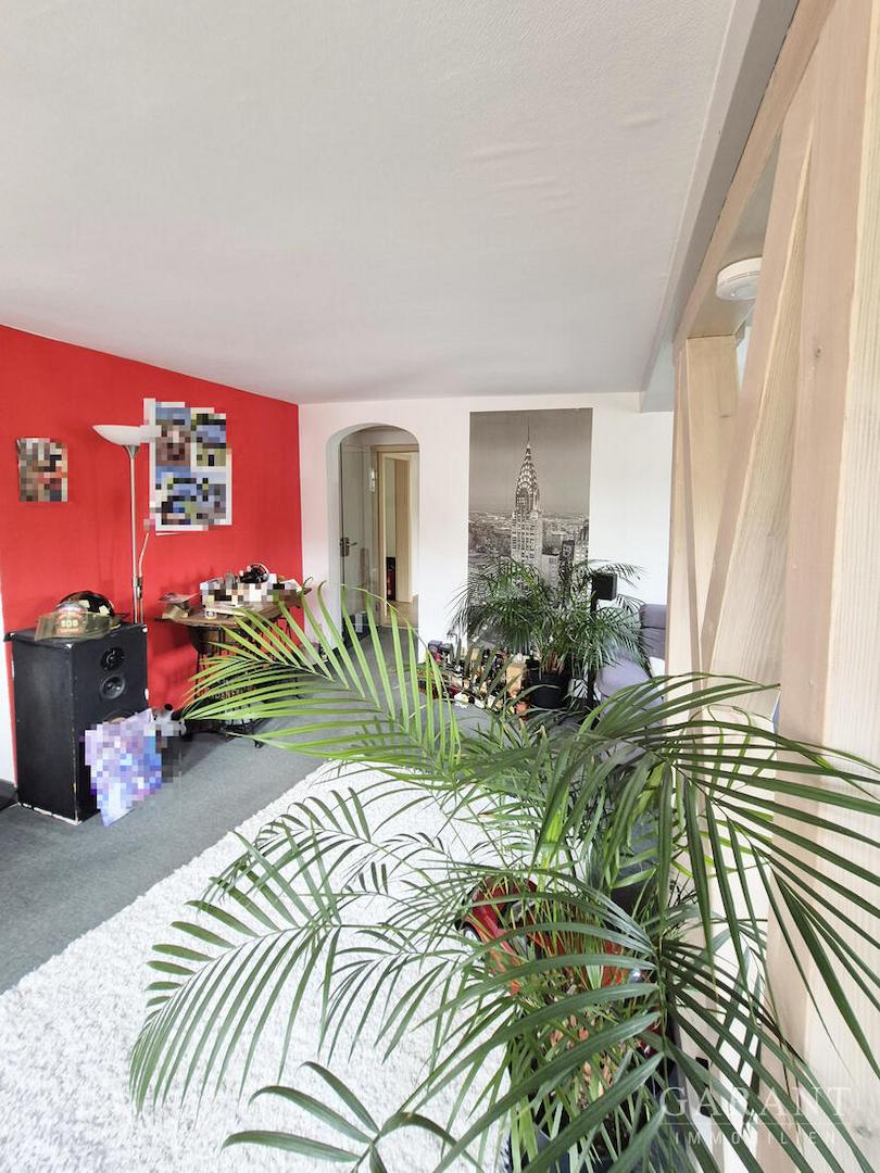 Wohnzimmer-2-OG .
