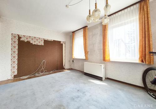 Wohnzimmer 1. OG