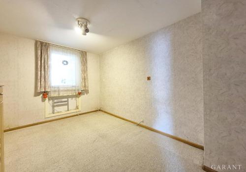 Gästezimmer 1.OG