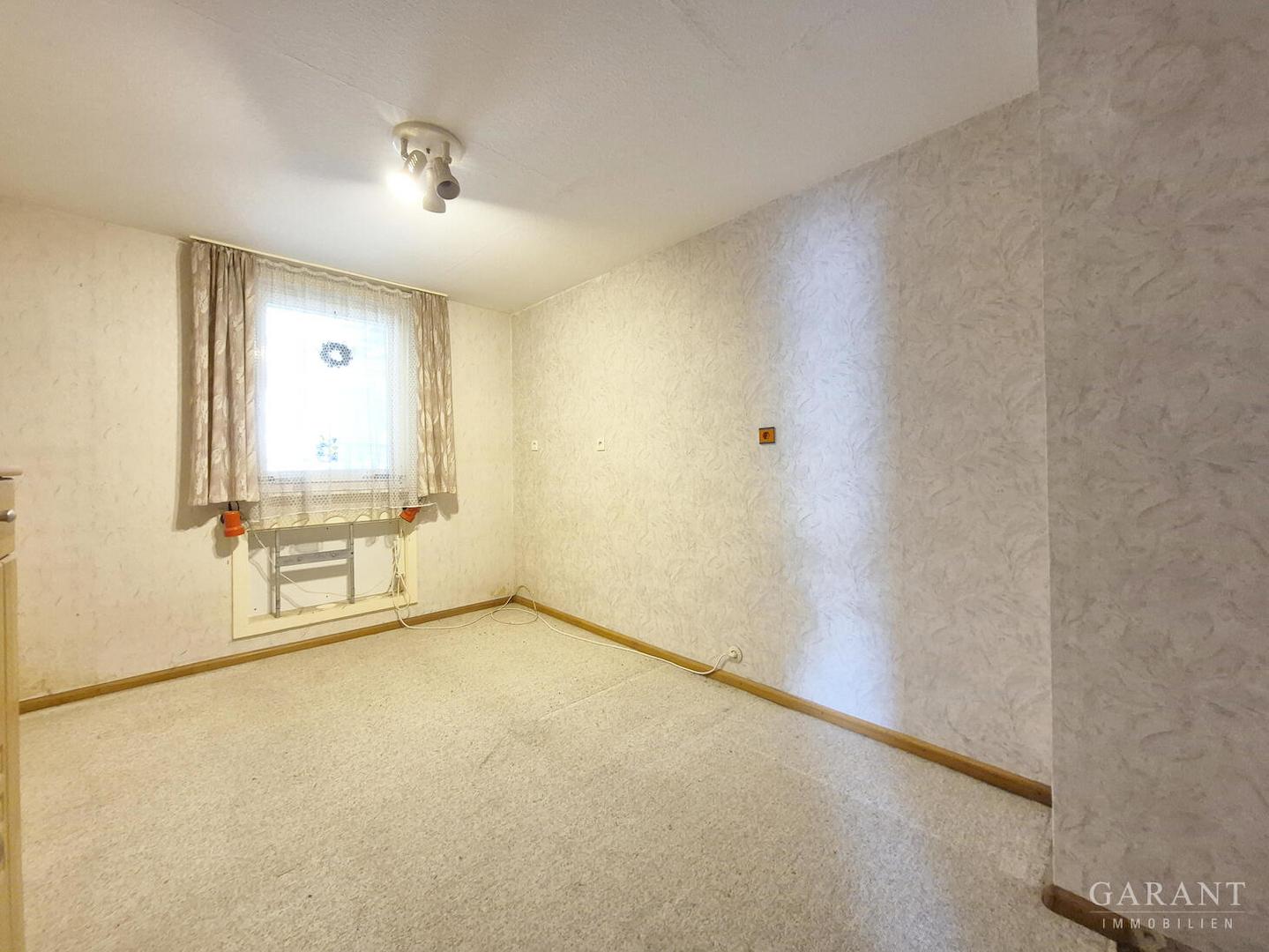 Gästezimmer 1.OG