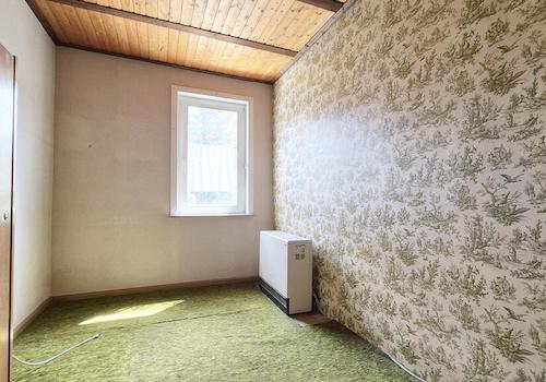 Gästezimmer 1. OG