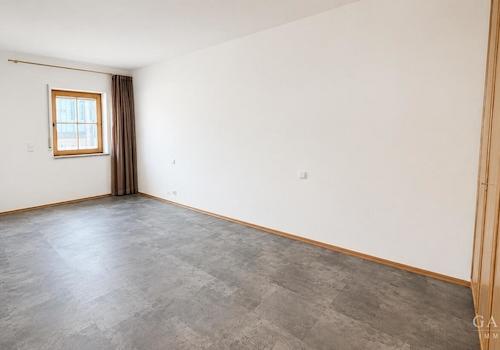 Schlafzimmer OG
