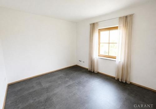 Schlafzimmer 2 OG