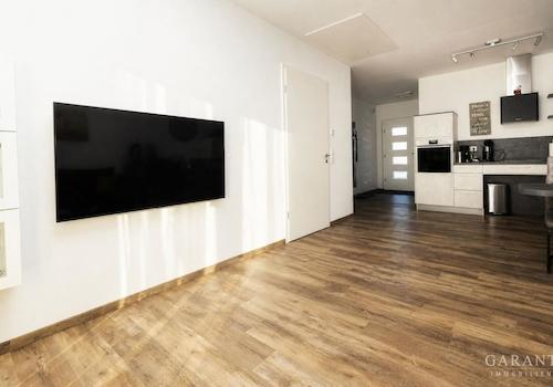 Wohnzimmer(2)