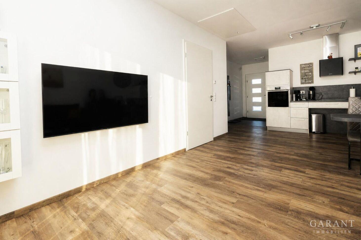 Wohnzimmer(2)
