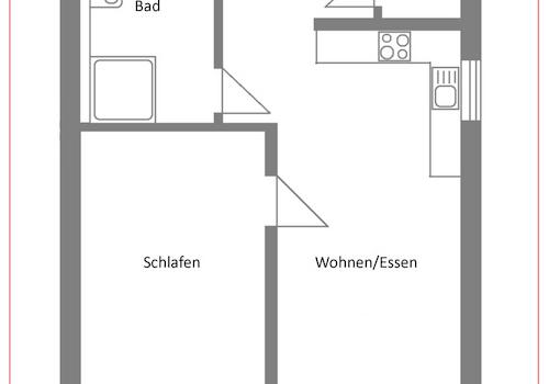 317228-EG