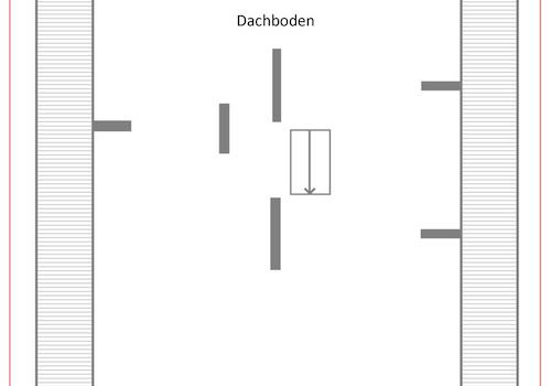 317228-DG
