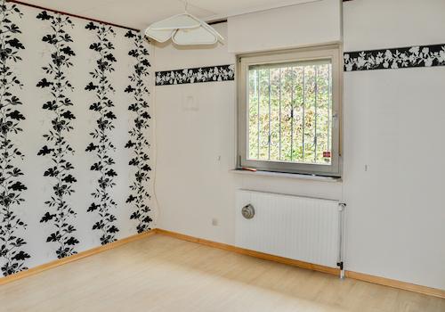 Kinderzimmer 2.  (EG) 