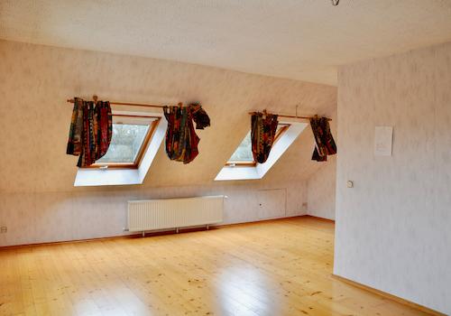Wohnzimmer (OG)