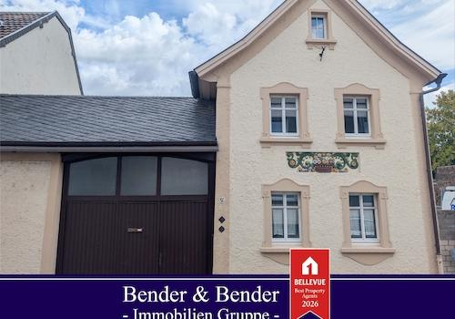 www.bender-immobilien.de