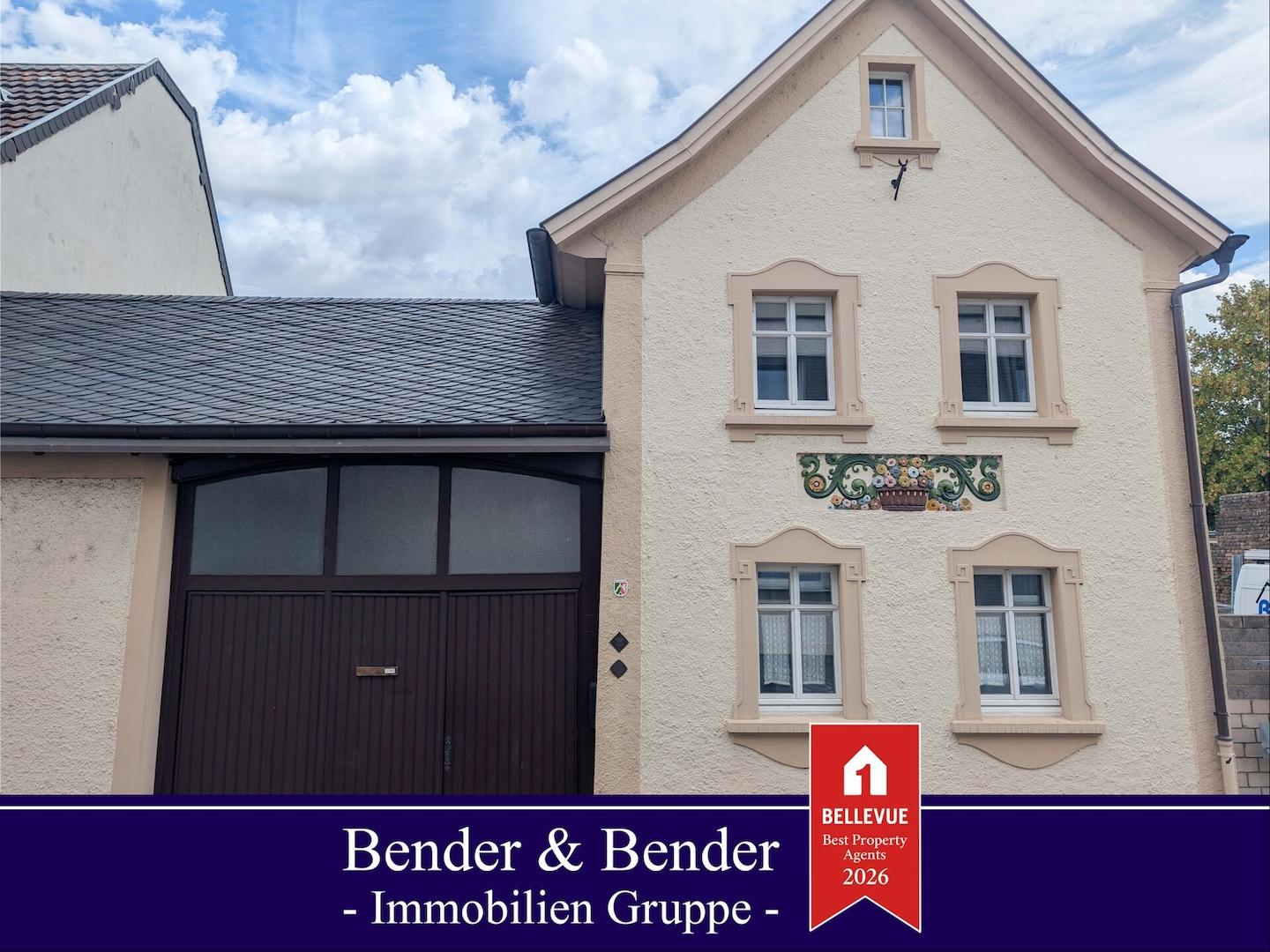 www.bender-immobilien.de