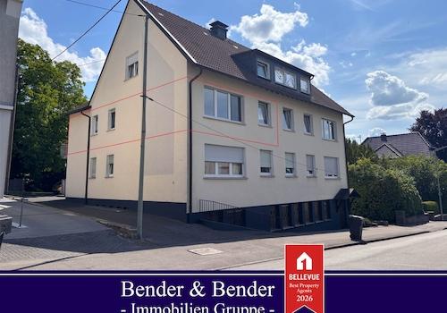 www.bender-immobilien.de