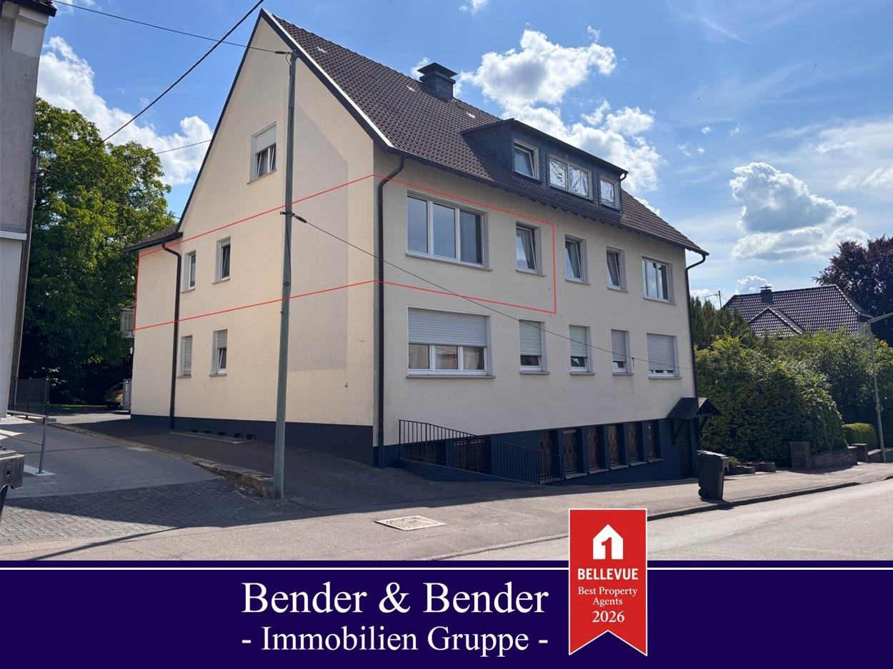 www.bender-immobilien.de