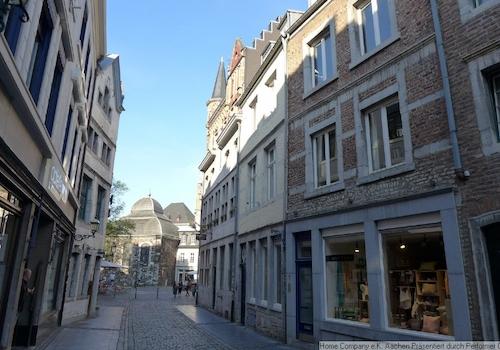 Altstadt