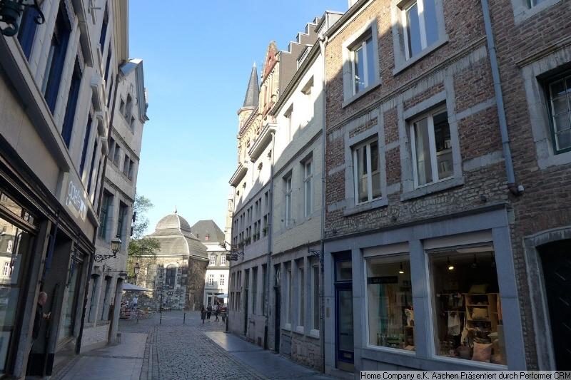 Altstadt