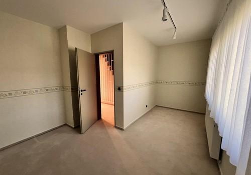 kl. Zimmer OG