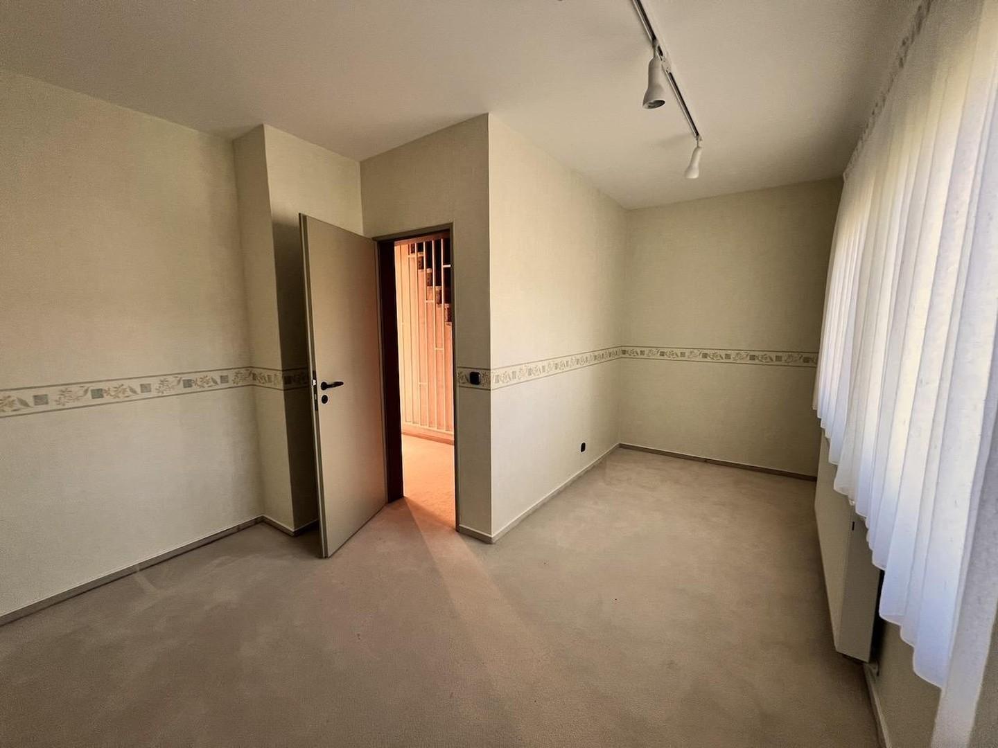 kl. Zimmer OG