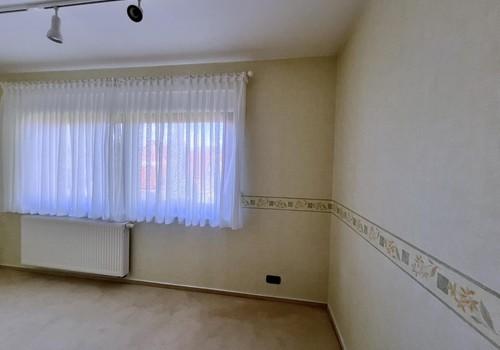 kleine Zimmer OG