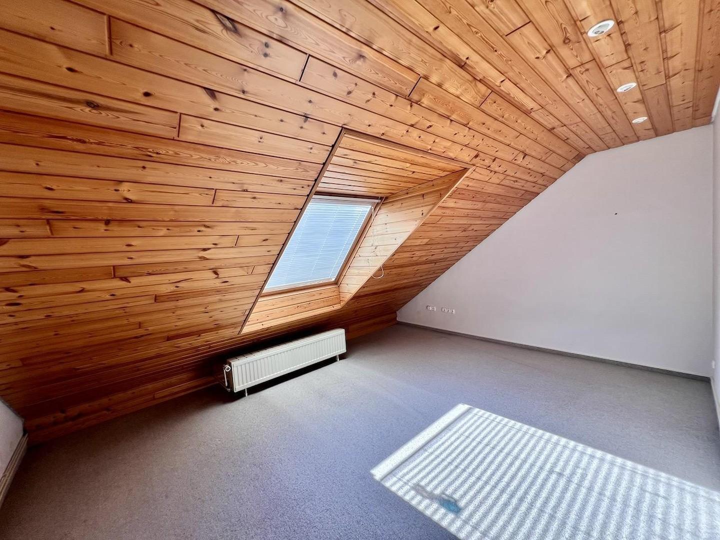 Zimmer DG