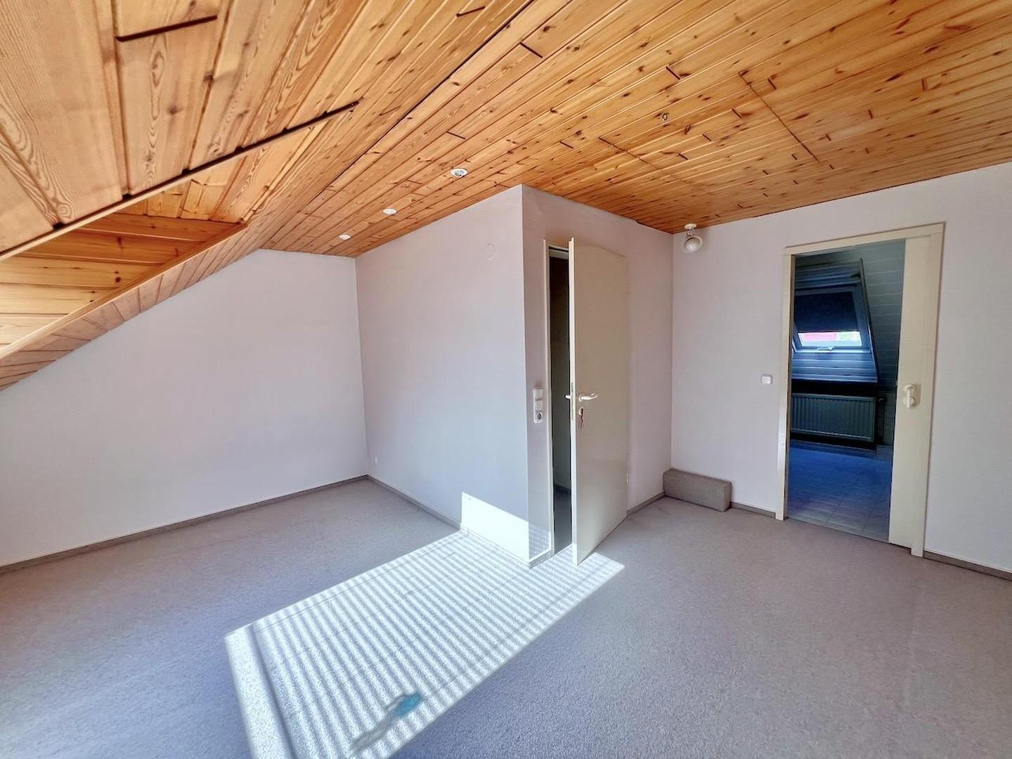Zimmer DG