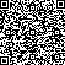 QR-Lageplan