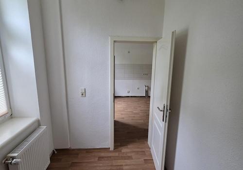 Hauswirtschaftsraum