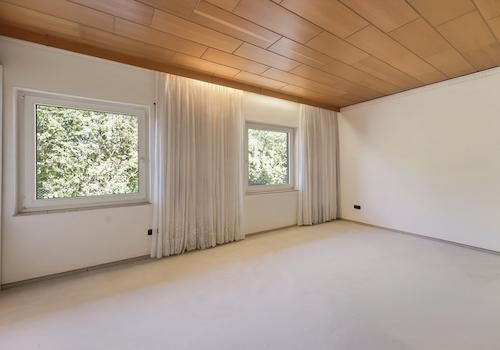 Kind/Büro