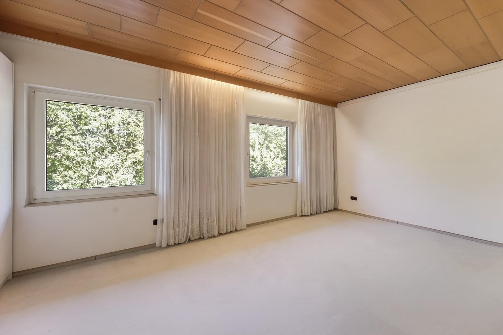 Kind/Büro