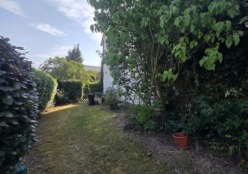Garten2