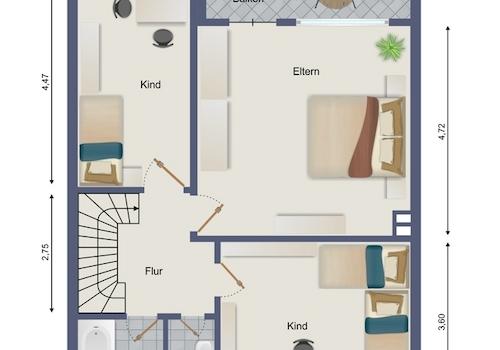 Grundriss OG (neu)