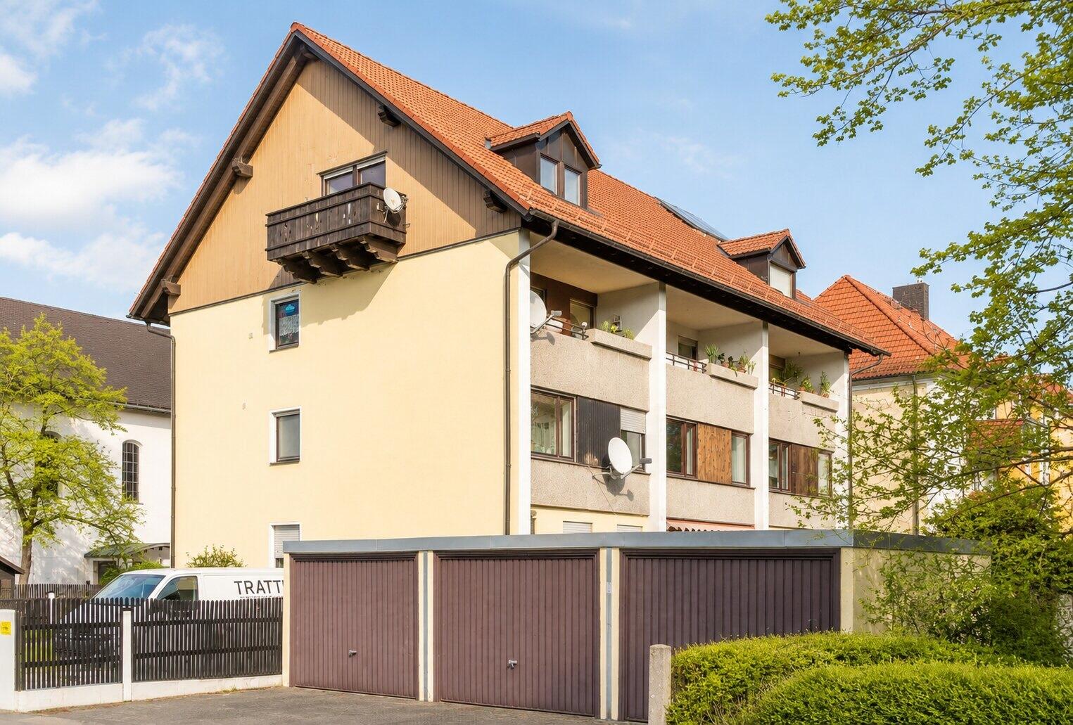Die_Hausrueckseite