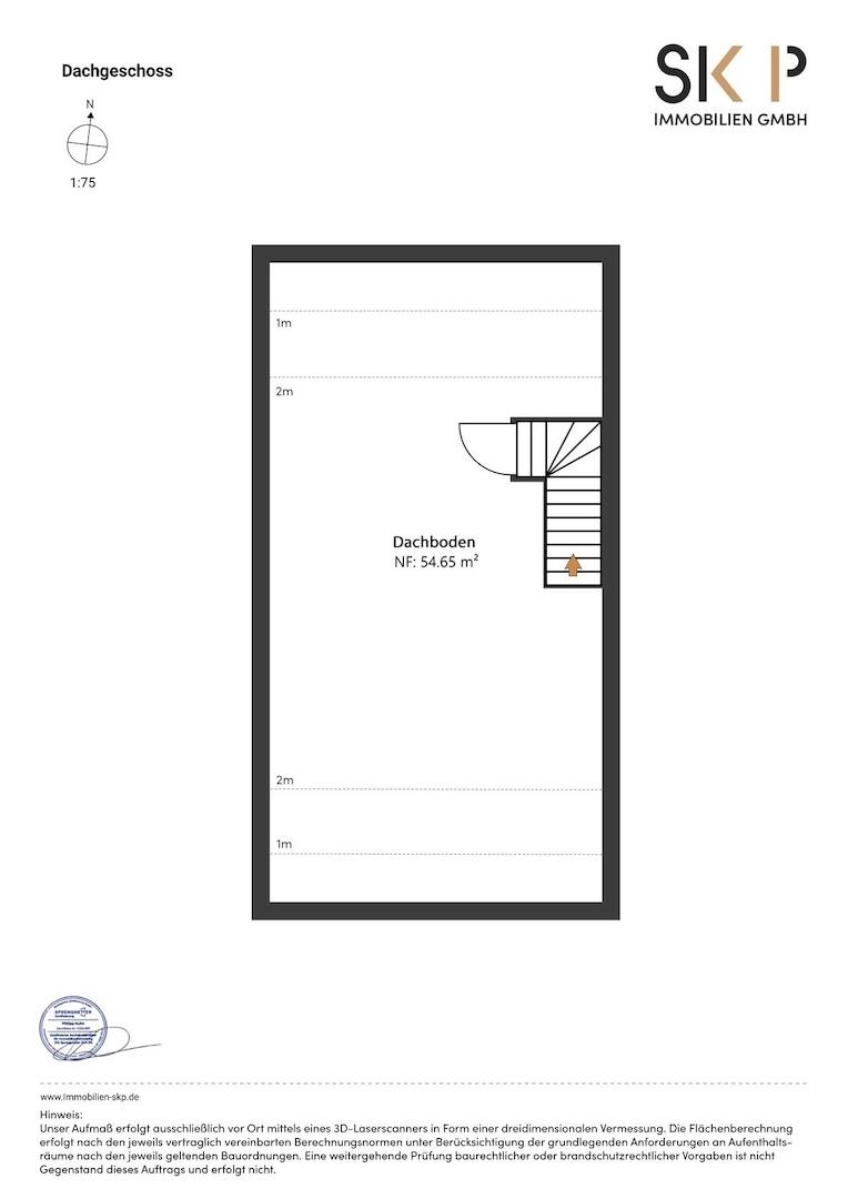Grundriss_DG