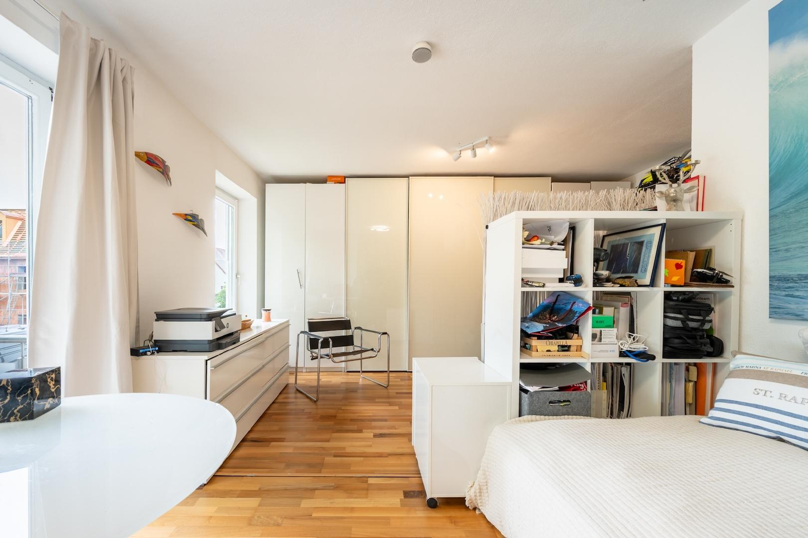 Schlafzimmer_1OG