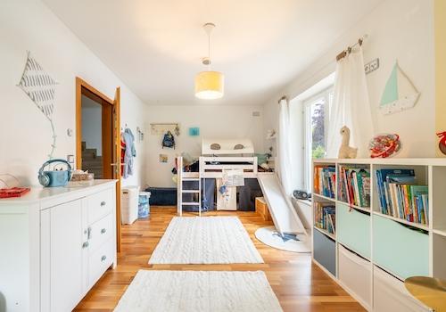Kinderzimmer_1OG