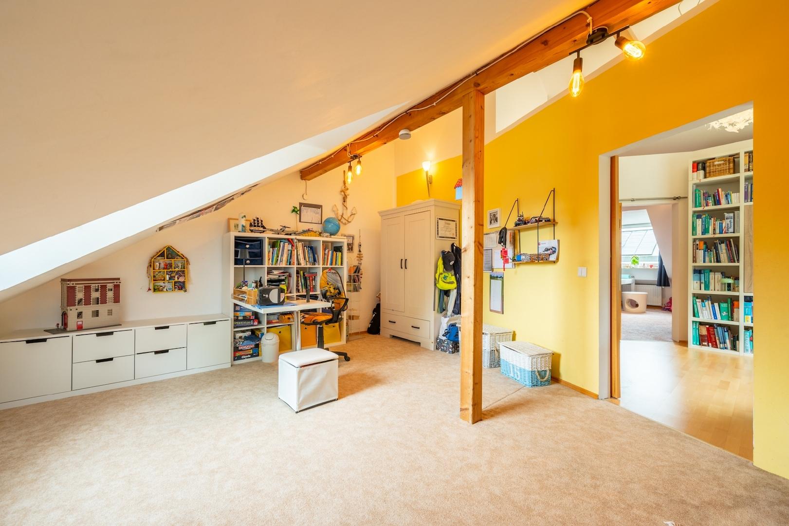 Kinderzimmer_2OG