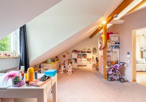 Kinderzimmer_2OG