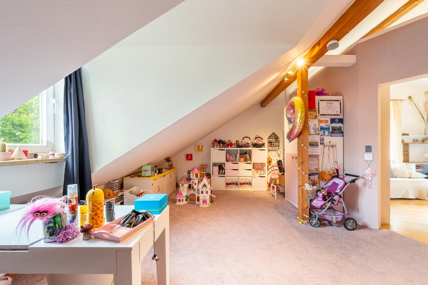 Kinderzimmer_2OG
