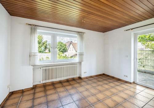 Esszimmer