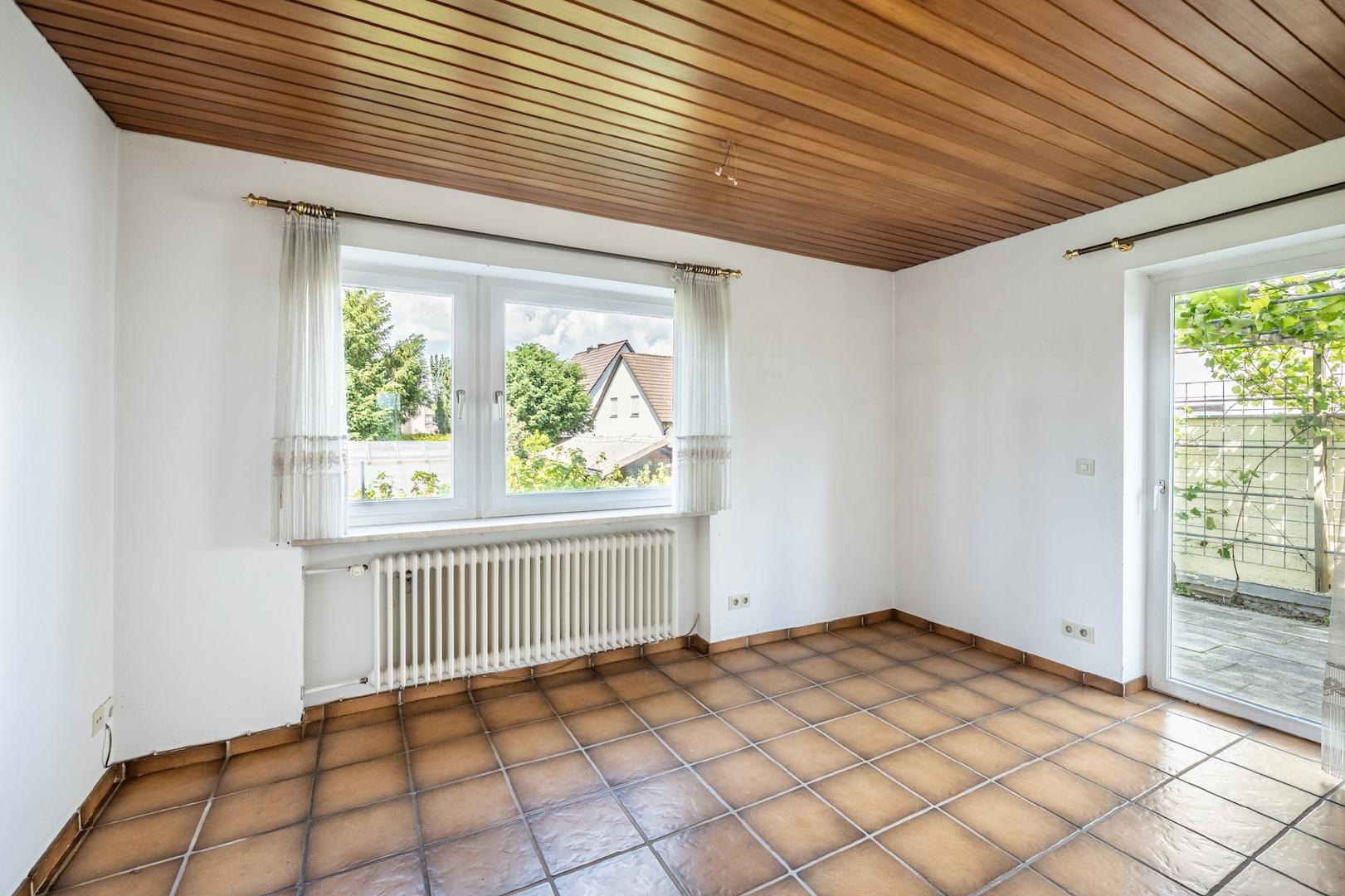 Esszimmer