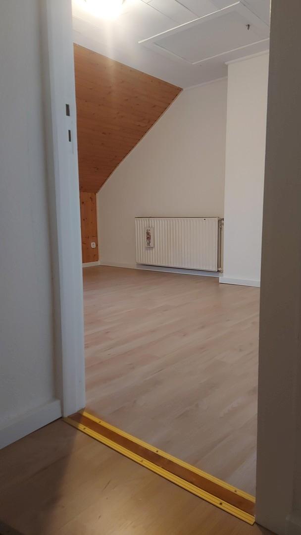 DG-Zimmer