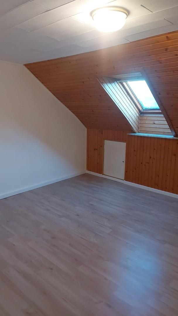 DG-Zimmer