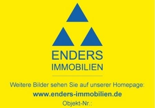 Objektnummer: Ebdvkcfzi