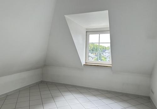 zweiter Raum 